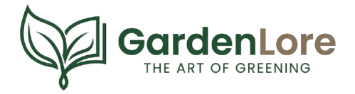 GardenLore
