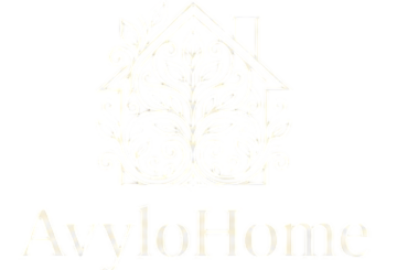 AvyloHome