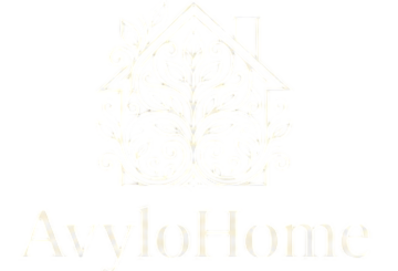 AvyloHome